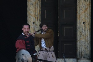 img-6950-125 – kopie                     